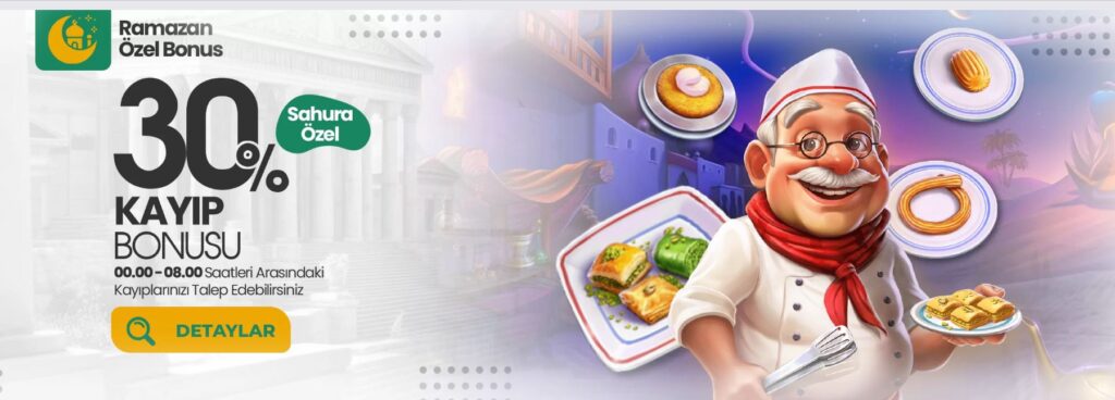 realbahis güvenli giriş